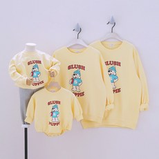8ef71412774b865f915701af3ce11e8be3a00f3a470b4e2d1b89857ae510.jpg