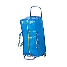 이케아프락타카트