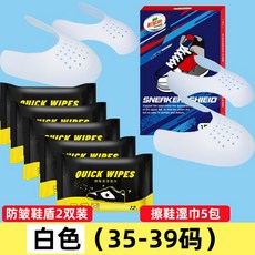 c57f4e903c30e73e7dae25a9f883d3b442020090492d0333988dbcb10aa2.jpg