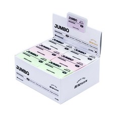 닥터케네디뉴오헬스