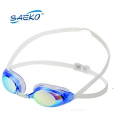 물안경도수클립