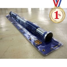 일프로 - 만능철봉 70.5cm 최대길이94cm 4cmx5cm 지지대고무길이 폭조절가능 MOOTO 철봉 헤비백 봉