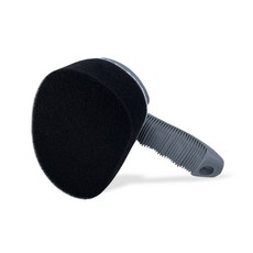 마프라플라스틱