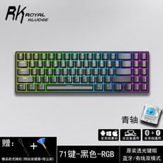 2c2bc3424bda8a846c713bf78c541bfb34918f393bfb90ed84db48577f15.jpg