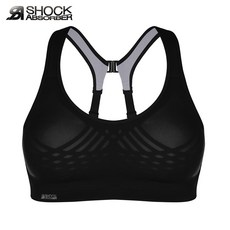 영국 SHOCKABSORBER 고강도 전업 스포츠내의 FLYBRA 스포츠스태킹 걸음걸이 엘보링