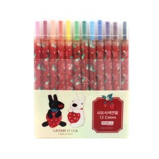 꿈빛파티시엘단행본