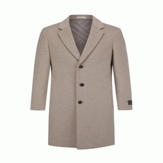 지오지아체스터코트