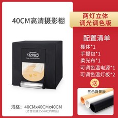 2a79a8fbf2f8f704fbe2e1321497ed3b4278c757d68e7097d0fb9a15bb36.jpg