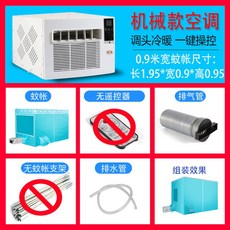 6dab1449ce23f9b3a93ea079f8bad040efaff350d823f7f68bf516214983.jpg