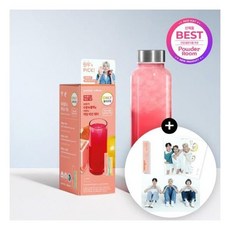 큐브미워터플러스