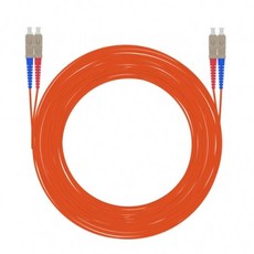 오디오광케이블꺾임