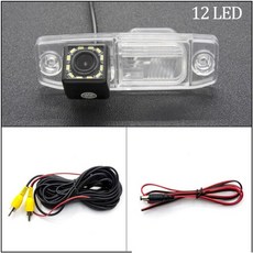 yf쏘나타후방카메라