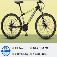 a71a385c8e5d67b5387ab8c54133ef51edb5dead785250f39c7ee41a56bb.jpg