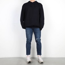 도미니크 남녀공용 오버핏 빅사이즈 후드 티셔츠 대학생 데일리룩 커플 여성 남성 학생 단체복 후드티 가성비 큰옷 가을옷 특양면 후드티 기모 후드티셔츠 5XL 4XL 3XL