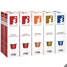 카피탈리시스템