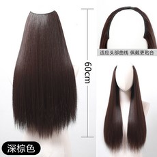 38127da41a6101324ddae9cd4f3153bf45706d0a5090925b2b91f8a9aed2.jpg