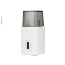 엔유씨 요거트 메이커, NYM-100k 화이트 1L