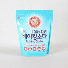 구연산나트륨