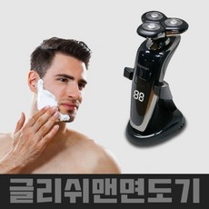 2ec89e5ff11ea73ad3a6bf9fbb6c34964b2db431c61f7af9c65ddcf0b724.jpg