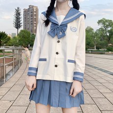 87cc6ca86cf6ba88e5bf19947b0e168a50f36a18a4a507553893dd8d7e9e.jpg