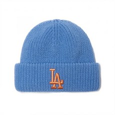 mlb뉴젤리비니 TOP01