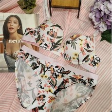 리바이스브라세트