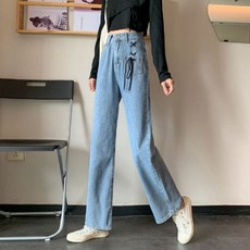 932e17fd0d96993dc5a73701d8f28c2479b39b058bf6b3ad6b7537570f0f.jpg