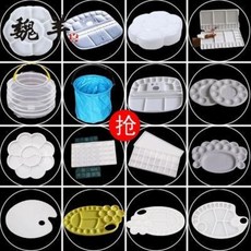 ab6a8e5514a8fb0abafa8bc8b4a4192b0c8c801e67abb7271c1e095eeb45.jpeg