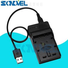 e86766c8c866b1162c28fa779884e157b96d51a9f8f96b96ee3e661c0b90.jpg