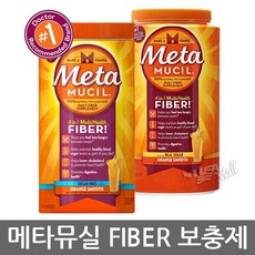 62ef2c535f36bb78afb4210885ea9d3b7aeda284d816a94814a02cc1603f.jpg
