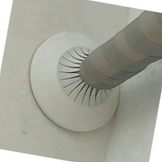 에어컨 실외기 배수구 구멍 막기 벌레 차단 덮개 벌레차단 에어컨실외기구멍