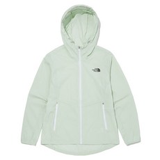 tabloquadover-the-air