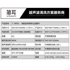 9caf0a44ccf14d97a4c40dc78a6834c657e737e2b3058b93ff145bbb7f69.jpg