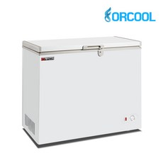 b5122e756e6e22070d24c491d285d9947b31c153fa586df1d609ba0946ae.jpg