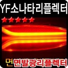 3dc3f69710dcbcdce4a260dda3c2227929dc1b4ac33949e9ca94318743c1.jpg