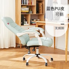 acb18ccd79c45f3d12827df13337089ef105744a6353ef0a6c9040aeb7e9.jpg