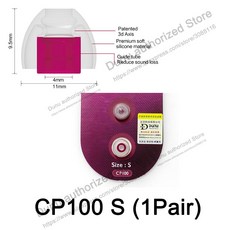 b55aa2cfbb82e07579f2773a682ec3ae2438b3b4da9455e9411a812fd1b2.jpg