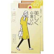 일본누드스타킹