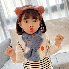 9080c43f01ac6cd322eefa0bd87c6b63b3016b2424eabd8fd0e2772e45ce.jpg