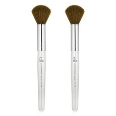 엘프블러셔브러쉬