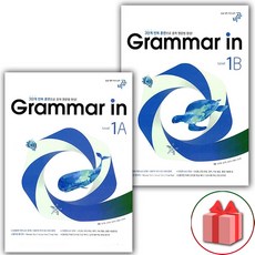 그래머인1a
