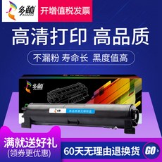 36623cb0c53bd087f45c56e710ae2e1a9620aa71ffdbef3a99a518947bc0.jpg