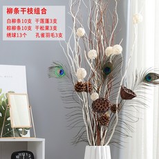 043c4258f4356deb18eec27309e12d74f99b842b80839c0c6cadd83da1fb.jpg