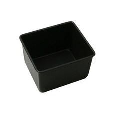 베스톰 메론 식빵팬, 2개