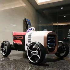 리라쿠마스프링카빳대리