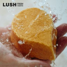 러쉬써니사이드