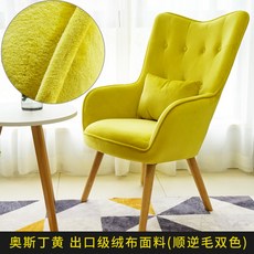 73965d513b6d11bf3617e8d30803fb803804d9022a7bf26012444d6f9125.png