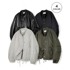 키뮤어바이커 TOP01