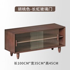 9e2e0877e5e9b70984fddaa4ca9cf079f33340acbd4034fbd21d1e3b1531.jpg