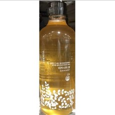 VONBEE 아카시아꿀 2KG, 1개